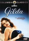 Gilda (1946).jpg